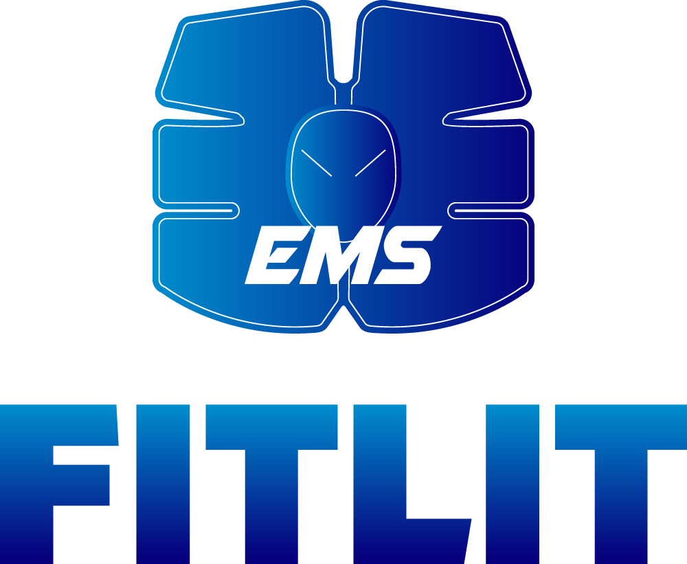 FITLIT